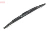 Denso Wiper Blade DM-040 thumbnail