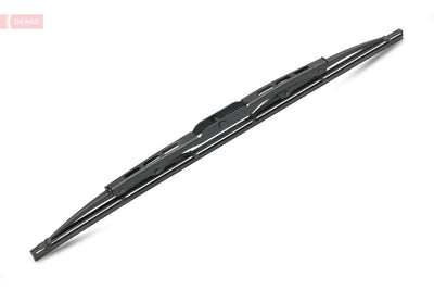 Denso Wiper Blade DM-040
