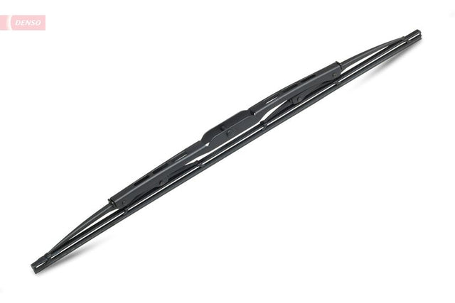 Denso Wiper Blade DM-043 - image 2