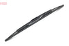Denso Wiper Blade DM-043 thumbnail