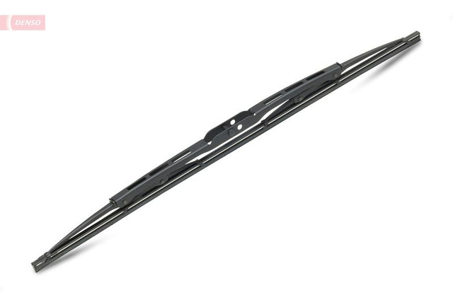 Denso Wiper Blade DM-045 - image 2