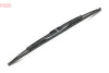 Denso Wiper Blade DM-045 thumbnail