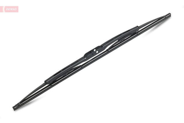 Denso Wiper Blade DM-048 - image 2