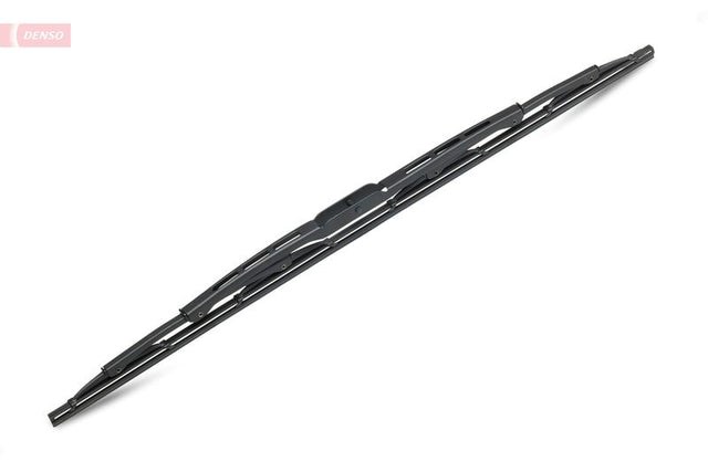 Denso Wiper Blade DM-050 - image 2
