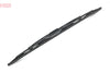 Denso Wiper Blade DM-050 thumbnail
