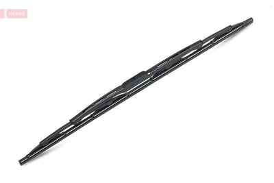 Denso Wiper Blade DM-050