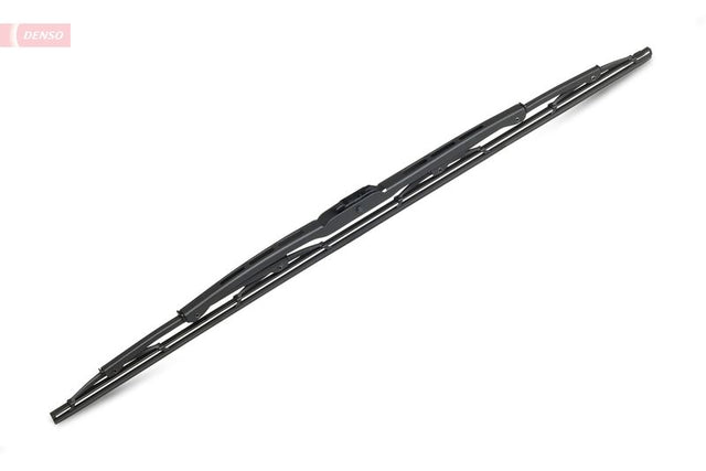 Denso Wiper Blade DM-053 - image 2