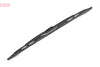 Denso Wiper Blade DM-053 thumbnail