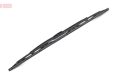 Denso Wiper Blade DM-053