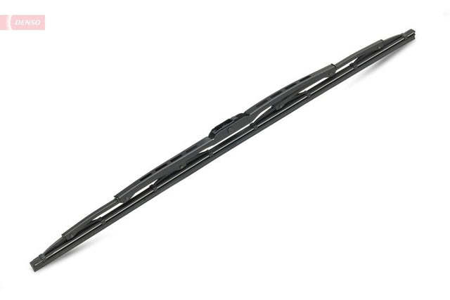 Denso Wiper Blade DM-055 - image 2