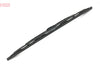 Denso Wiper Blade DM-055 thumbnail