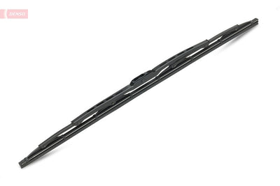 Denso Wiper Blade DM-055