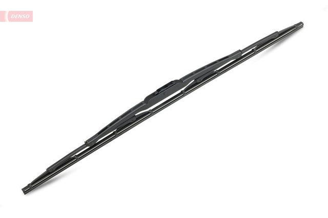 Denso Wiper Blade DM-060 - image 2