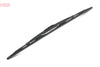 Denso Wiper Blade DM-060 thumbnail