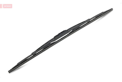 Denso Wiper Blade DM-060