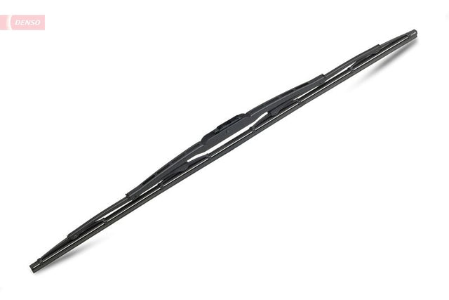 Denso Wiper Blade DM-065 - image 2