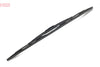Denso Wiper Blade DM-065 thumbnail