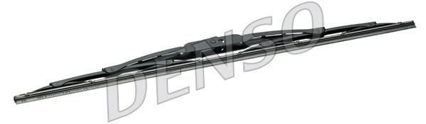 Denso Wiper Blade DM-553 - image 2