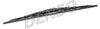 Denso Wiper Blade DM-553 thumbnail