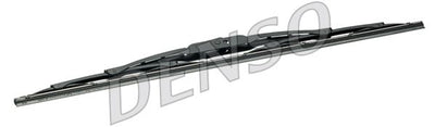 Denso Wiper Blade DM-553