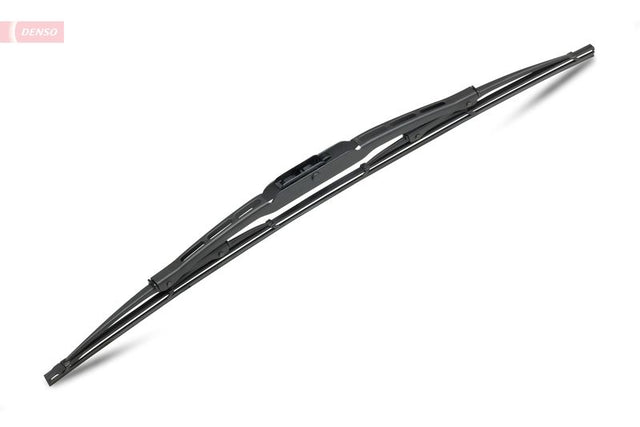 Denso Wiper Blade DM-648 - image 2