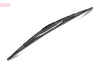 Denso Wiper Blade DM-648 thumbnail