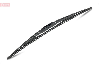 Denso Wiper Blade DM-648