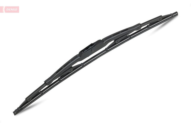 Denso Wiper Blade DM-653 - image 2