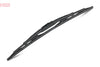 Denso Wiper Blade DM-653 thumbnail