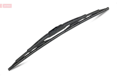 Denso Wiper Blade DM-653