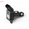Denso Mass Air Flow Sensor DMA-0100 thumbnail