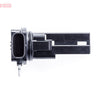 Denso Mass Air Flow Sensor DMA-0101 thumbnail