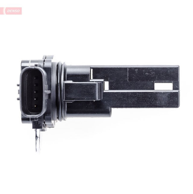 Denso Mass Air Flow Sensor DMA-0102 - image 2