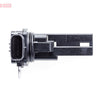 Denso Mass Air Flow Sensor DMA-0102 thumbnail