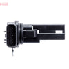 Denso Mass Air Flow Sensor DMA-0103 thumbnail