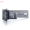 Denso Mass Air Flow Sensor DMA-0104 thumbnail