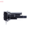 Denso Mass Air Flow Sensor DMA-0105 thumbnail