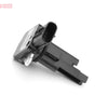 Denso Mass Air Flow Sensor DMA-0106 thumbnail