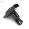Denso Mass Air Flow Sensor DMA-0108 thumbnail