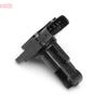 Denso Mass Air Flow Sensor DMA-0109 thumbnail