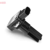 Denso Mass Air Flow Sensor DMA-0110 thumbnail