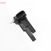 Denso Mass Air Flow Sensor DMA-0111 thumbnail