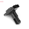 Denso Mass Air Flow Sensor DMA-0112 thumbnail
