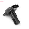 Denso Mass Air Flow Sensor DMA-0113 thumbnail