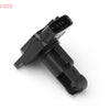 Denso Mass Air Flow Sensor DMA-0114 thumbnail