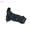 Denso Mass Air Flow Sensor DMA-0115 thumbnail