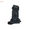 Denso Mass Air Flow Sensor DMA-0116 thumbnail