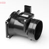 Denso Mass Air Flow Sensor DMA-0200 thumbnail