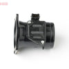 Denso Mass Air Flow Sensor DMA-0202 thumbnail