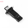 Denso Mass Air Flow Sensor DMA-0203 thumbnail